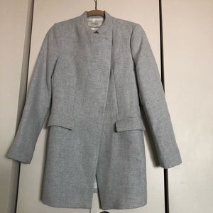 COPY - ZARA Blazer size S